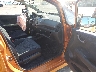 JHMGE8H50BC****** Used and Repairable 2011 Honda Fit in California State