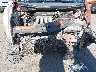 JHMGE8H50BC****** Salvage and Repairable 2011 Honda Fit in California State