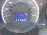JHMGE8H50BC****** Salvage 2011 Honda Fit in Sacramento
