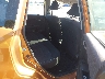 JHMGE8H50BC****** Wrecked 2011 Honda Fit in Sacramento