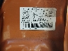 JHMGE8H50BC****** Used 2011 Honda Fit in Sacramento