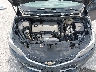 1G1BE5SM9H7****** Reparables 2017 Chevrolet Cruze en Des Moines