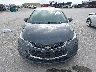 1G1BE5SM9H7****** Destrozados 2017 Chevrolet Cruze en Estado de Iowa