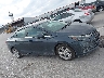1G1BE5SM9H7****** Usados 2017 Chevrolet Cruze en Estado de Iowa