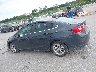 1G1BE5SM9H7****** Reparables 2017 Chevrolet Cruze en Estado de Iowa