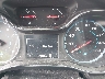 1G1BE5SM9H7****** Salvamento 2017 Chevrolet Cruze