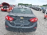 1G1BE5SM9H7****** Destrozados 2017 Chevrolet Cruze