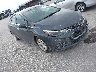 1G1BE5SM9H7****** Salvamento y Destrozados 2017 Chevrolet Cruze en Des Moines