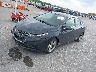 1G1BE5SM9H7****** Usados y Reparables 2017 Chevrolet Cruze en Des Moines