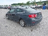1G1BE5SM9H7****** Salvamento y Reparables 2017 Chevrolet Cruze en Des Moines