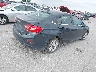 1G1BE5SM9H7****** Salvamento y Destrozados 2017 Chevrolet Cruze en Estado de Iowa