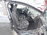 1G1BE5SM9H7****** Usados y Reparables 2017 Chevrolet Cruze en Estado de Iowa