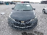 1G1BE5SM9H7****** Salvamento y Reparables 2017 Chevrolet Cruze en Estado de Iowa