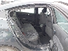 1G1BE5SM9H7****** Destrozados 2017 Chevrolet Cruze en Des Moines