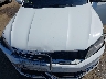 1VWBA7A35JC****** Reparables 2018 Volkswagen Passat en Metro DC