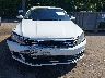 1VWBA7A35JC****** Destrozados 2018 Volkswagen Passat en Estado de Maryland