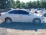 1VWBA7A35JC****** Usados 2018 Volkswagen Passat en Estado de Maryland