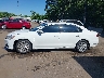 1VWBA7A35JC****** Reparables 2018 Volkswagen Passat en Estado de Maryland