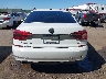 1VWBA7A35JC****** Destrozados 2018 Volkswagen Passat