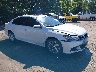 1VWBA7A35JC****** Salvamento y Destrozados 2018 Volkswagen Passat en Metro DC