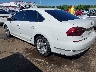1VWBA7A35JC****** Salvamento y Reparables 2018 Volkswagen Passat en Metro DC