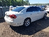 1VWBA7A35JC****** Salvamento y Destrozados 2018 Volkswagen Passat en Estado de Maryland