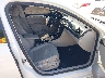 1VWBA7A35JC****** Usados y Reparables 2018 Volkswagen Passat en Estado de Maryland