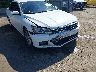 1VWBA7A35JC****** Salvamento y Reparables 2018 Volkswagen Passat en Estado de Maryland