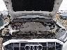 WA1LJAF73MD****** Repairable 2021 Audi Q7 in Eugene