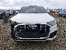 WA1LJAF73MD****** Used 2021 Audi Q7 in Oregon State