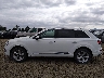 WA1LJAF73MD****** Salvage 2021 Audi Q7