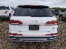 WA1LJAF73MD****** Used 2021 Audi Q7