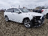 WA1LJAF73MD****** Salvage and Wrecked 2021 Audi Q7 in Eugene