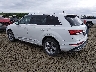 WA1LJAF73MD****** Salvage and Repairable 2021 Audi Q7 in Eugene