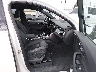 WA1LJAF73MD****** Used and Repairable 2021 Audi Q7 in Oregon State