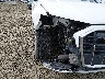 WA1LJAF73MD****** Salvage and Repairable 2021 Audi Q7 in Oregon State