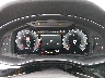 WA1LJAF73MD****** Salvage 2021 Audi Q7 in Eugene