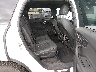 WA1LJAF73MD****** Wrecked 2021 Audi Q7 in Eugene