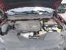 1C4PJLLB2LD****** Repairable 2020 Jeep Cherokee in Houston