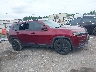 1C4PJLLB2LD****** Used 2020 Jeep Cherokee in Texas State