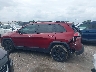 1C4PJLLB2LD****** Repairable 2020 Jeep Cherokee in Texas State