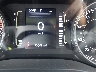 1C4PJLLB2LD****** Salvage 2020 Jeep Cherokee