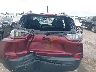 1C4PJLLB2LD****** Wrecked 2020 Jeep Cherokee