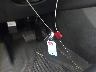 1C4PJLLB2LD****** Salvage 2020 Jeep Cherokee in Texas State