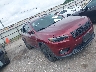 1C4PJLLB2LD****** Salvage and Wrecked 2020 Jeep Cherokee in Houston