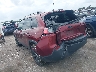 1C4PJLLB2LD****** Salvage and Repairable 2020 Jeep Cherokee in Houston