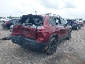 1C4PJLLB2LD****** Salvage and Wrecked 2020 Jeep Cherokee in Texas State