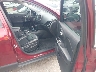 1C4PJLLB2LD****** Used and Repairable 2020 Jeep Cherokee in Texas State