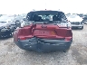 1C4PJLLB2LD****** Salvage and Repairable 2020 Jeep Cherokee in Texas State