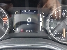 1C4PJLLB2LD****** Salvage 2020 Jeep Cherokee in Houston